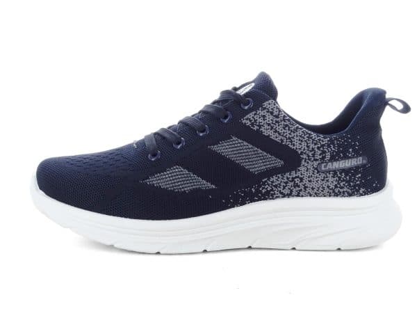 CANGURO CA1208 SNEAKERS DONNA