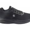 CANGURO CA292 SNEAKERS UOMO