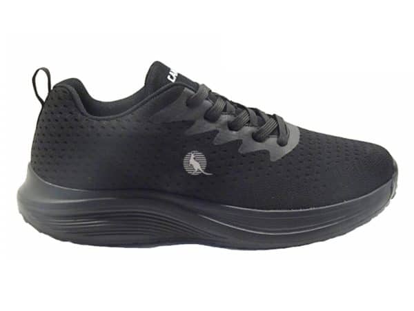 CANGURO CA292 SNEAKERS UOMO