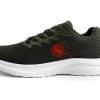 CANGURO CA292 SNEAKERS UOMO