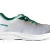 CANGURO CA1209 SNEAKERS UOMO