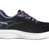 CANGURO CA1209 SNEAKERS UOMO