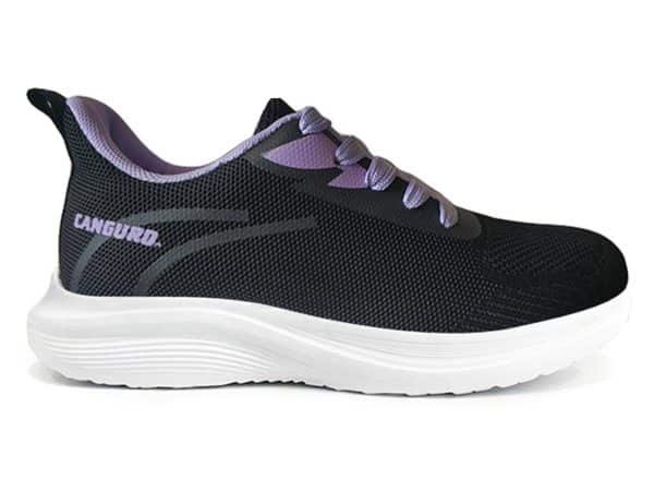 CANGURO CA1209 SNEAKERS UOMO