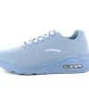 CANGURO CA273W SNEAKERS DONNA