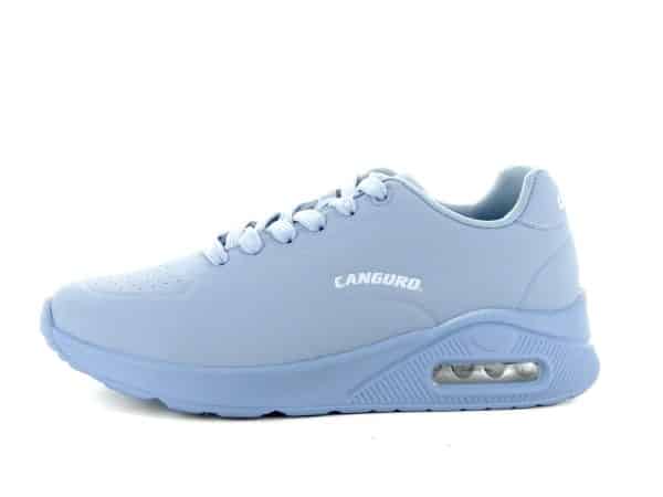 CANGURO CA273W SNEAKERS DONNA