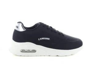 CANGURO CA273W SNEAKERS DONNA