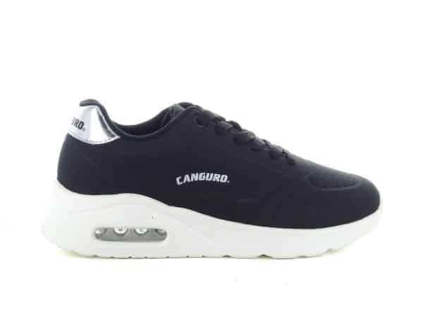 CANGURO CA273W SNEAKERS DONNA