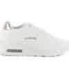 CANGURO CA273W SNEAKERS DONNA