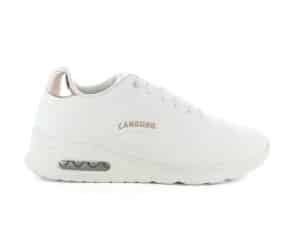 CANGURO CA273W SNEAKERS DONNA
