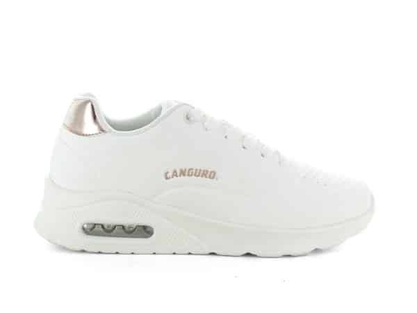 CANGURO CA273W SNEAKERS DONNA