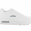 CANGURO CA273M SNEAKERS UOMO