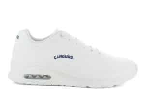 CANGURO CA273M SNEAKERS UOMO