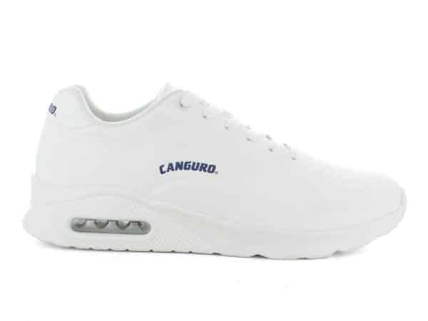 CANGURO CA273M SNEAKERS UOMO