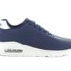 CANGURO CA273M SNEAKERS UOMO