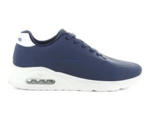 CANGURO CA273M SNEAKERS UOMO