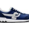 CANGURO CA360 SNEAKERS UOMO