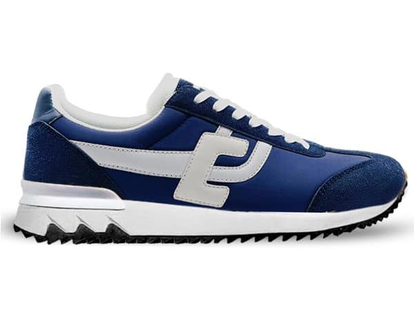 CANGURO CA360 SNEAKERS UOMO