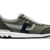 CANGURO CA360 SNEAKERS UOMO