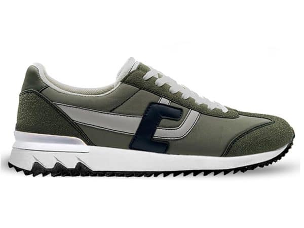 CANGURO CA360 SNEAKERS UOMO