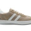 CANGURO CA595M SNEAKERS UOMO