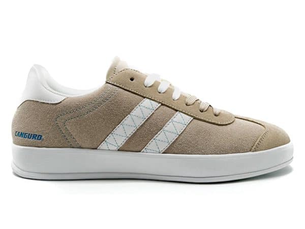 CANGURO CA595M SNEAKERS UOMO