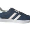 CANGURO CA595M SNEAKERS UOMO