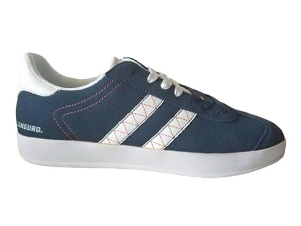 CANGURO CA595M SNEAKERS UOMO