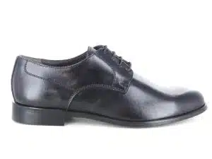 ESSEFFE 600CDERBY STRINGATA UOMO