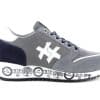 878 ORIGINAL 182109CAM SNEAKERS UOMO