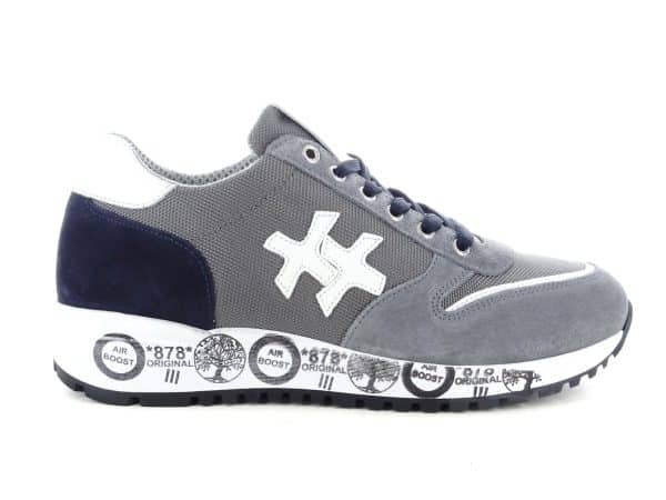 878 ORIGINAL 182109CAM SNEAKERS UOMO