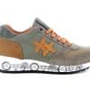 878 ORIGINAL 182109CAM SNEAKERS UOMO