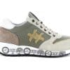878 ORIGINAL 182109CAM SNEAKERS UOMO