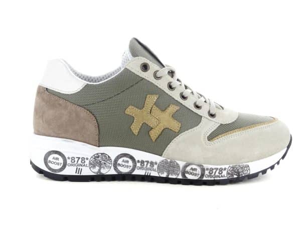 878 ORIGINAL 182109CAM SNEAKERS UOMO