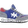 878 ORIGINAL 182109CAM SNEAKERS UOMO