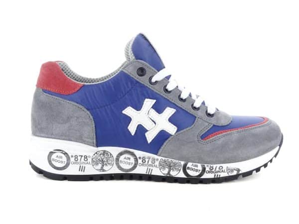 878 ORIGINAL 182109CAM SNEAKERS UOMO
