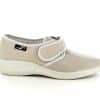 GAVIGA 4213 PANTOFOLA DONNA