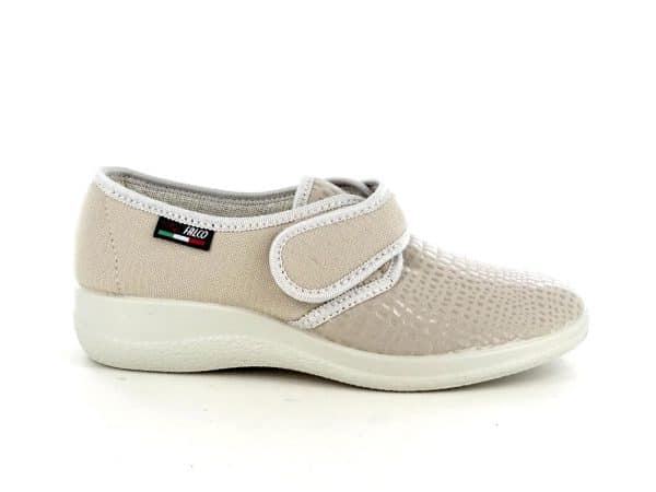 GAVIGA 4213 PANTOFOLA DONNA