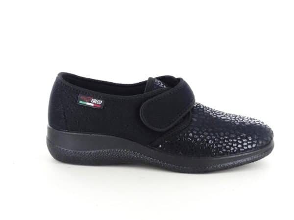 GAVIGA 4213 PANTOFOLA DONNA