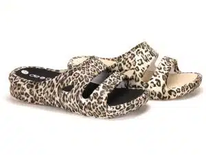 DE DE IRMA CIABATTA UNISEX ADULTO