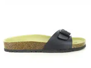 BIO COLOR`S 20005FU CIABATTA DONNA