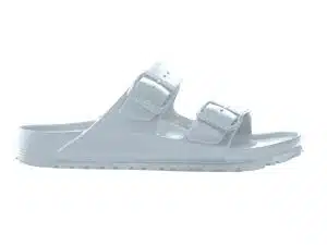 EVERLAST 123DASSORTITO CIABATTE PISCINA/SPIAGGIA UNISEX ADULTO