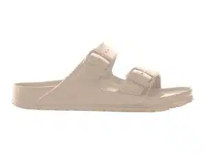 EVERLAST 123DASSORTITO CIABATTE PISCINA/SPIAGGIA UNISEX ADULTO
