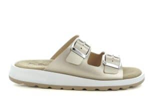PATRIZIA BD00 CIABATTA DONNA