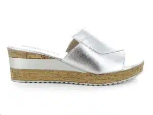 ANDREA PIERAGO 3480 CIABATTA DONNA