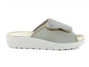 ECO BIO SANITAL 2511022 CIABATTA DONNA