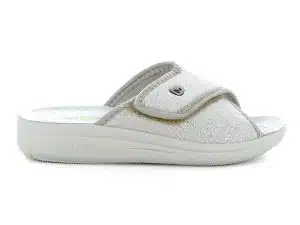 ECO BIO SANITAL 2511041 CIABATTA DONNA