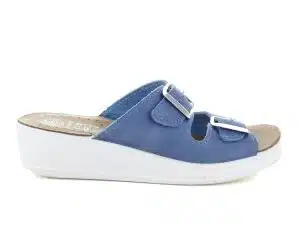 MEDICAL 02BYC CIABATTA DONNA