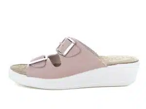 MEDICAL 02BYC CIABATTA DONNA