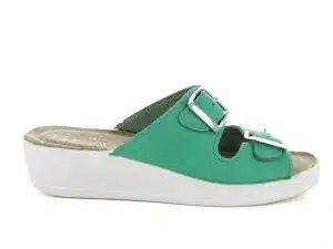MEDICAL 02BYC CIABATTA DONNA