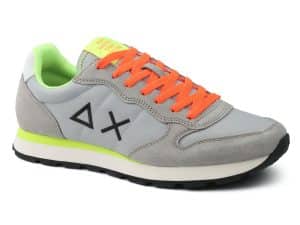 SUN68 Z3510206 SNEAKERS SPORTIVE UOMO